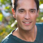 Peter Dury