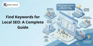 How to Find Keywords for Local SEO: A Complete Guide