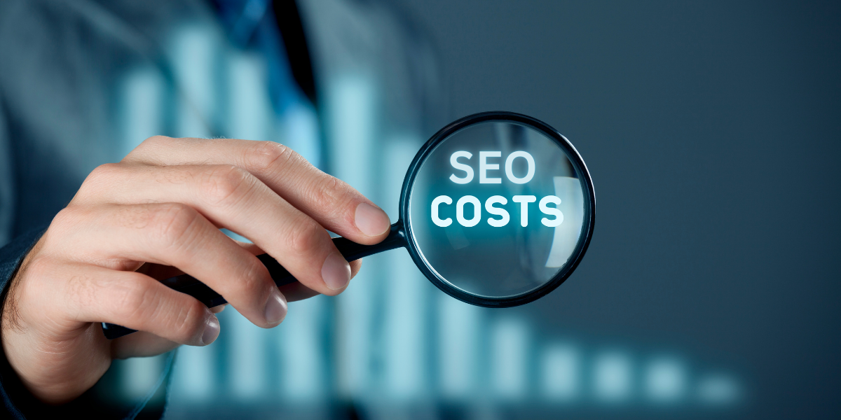 How Much Does White Label SEO Cost? 