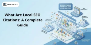 What Are Local SEO Citations: A Complete Guide