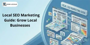 What Is Local SEO Marketing and How It Helps Local Businesses Grow