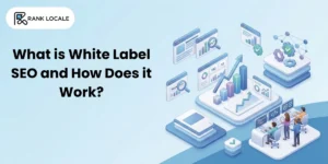 What is White Label SEO and How Does it Work?