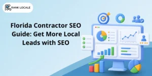 Local SEO for General Contractors in Florida: Get More Local Leads & Calls