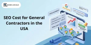 How Much Does SEO Cost for General Contractors in the USA?