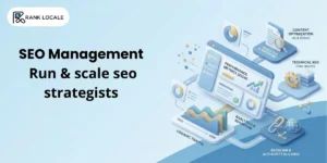 SEO Management: How to Successfully Run it in 2026