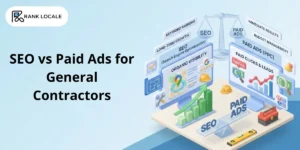 SEO vs Paid Ads for General Contractors: Which Gets More Leads?