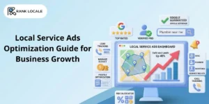 Local Service Ads Optimization Guide for Business Growth