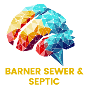 Barner-Sewer-Septic-6.png