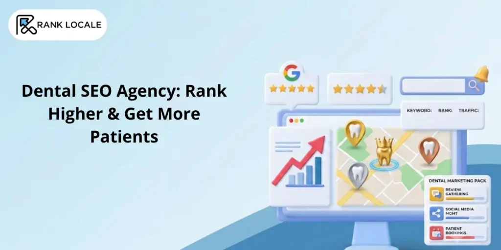 Dental-SEO-Agency-Rank-Higher-&-Get-More-Patients