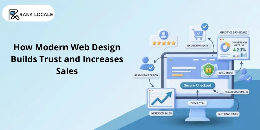 How-Modern-Web-Design-Builds-Trust