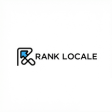Rank-Locale-Logo