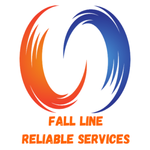 Untitled-design-10.png