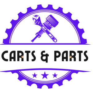 Untitled-design-13.png