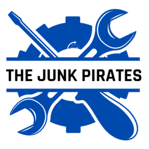 Untitled-design-9.png