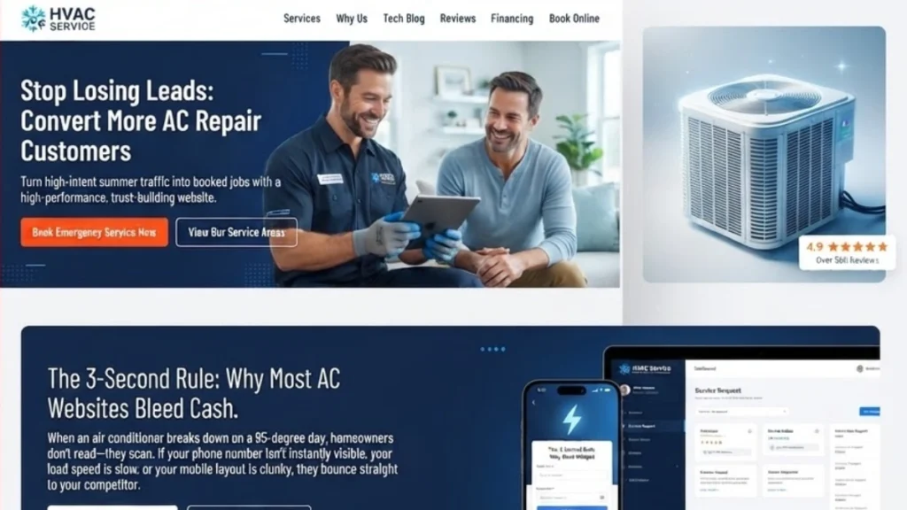 AC-Repair-Customers