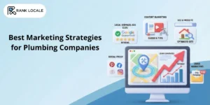 Best Marketing Strategies for Plumbing Companies