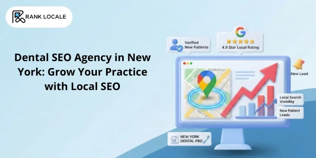 Dental-SEO-Agency-in-New-York-Grow-Your-Practice