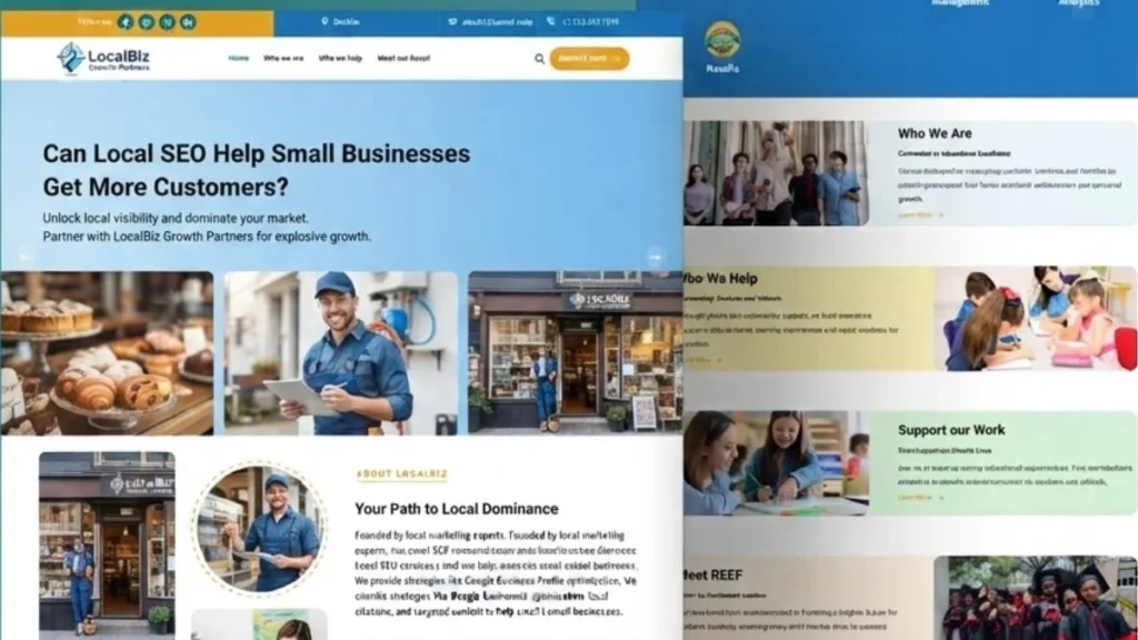 Local-SEO-Small-Businesses