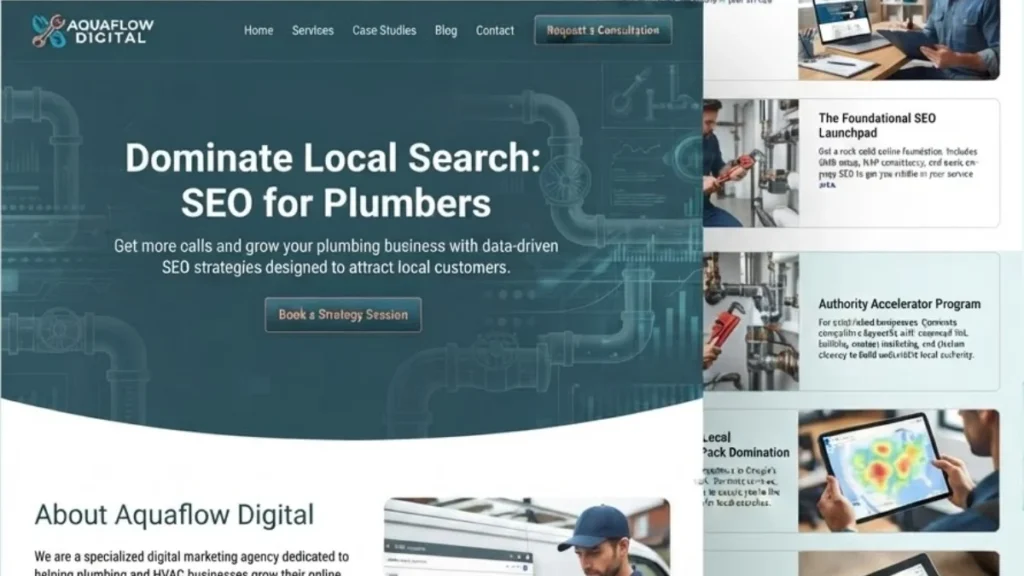 Local-SEO-for-Businesses