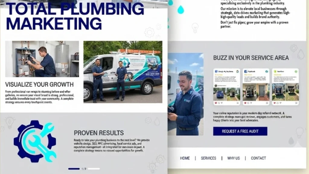 Modern-Plumbing-SEO-Services