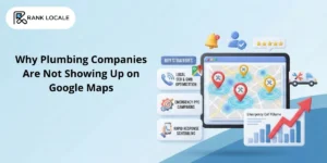 How Plumbers Can Generate More Emergency Service Calls Online