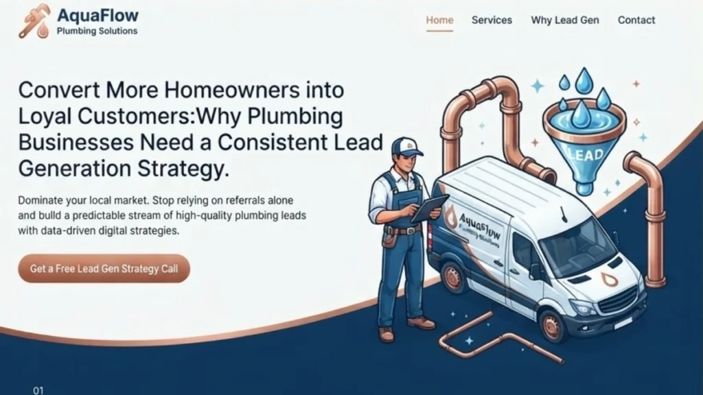 Plumbing-Businesses-Need