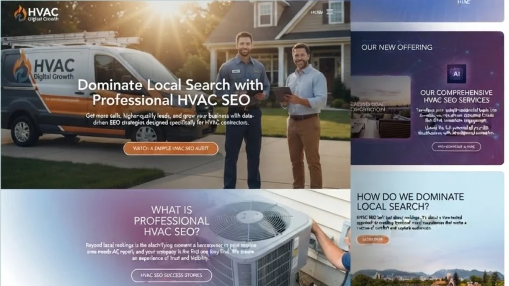 Professional-SEO-Services