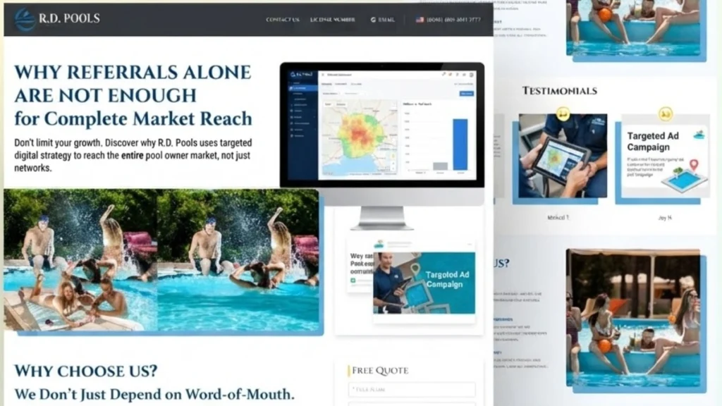 Referrals-Alone-Rank Locale