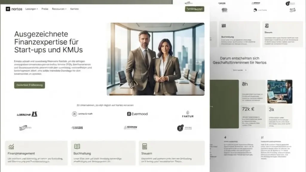 SEO-Web-Design-Service-dental