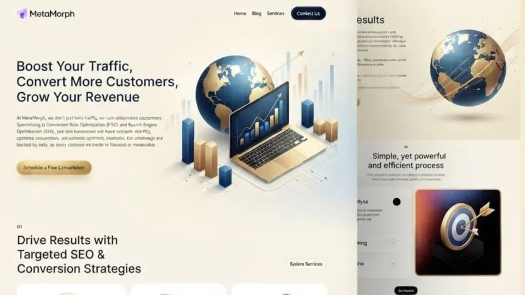 Web-Design-Services-contractors