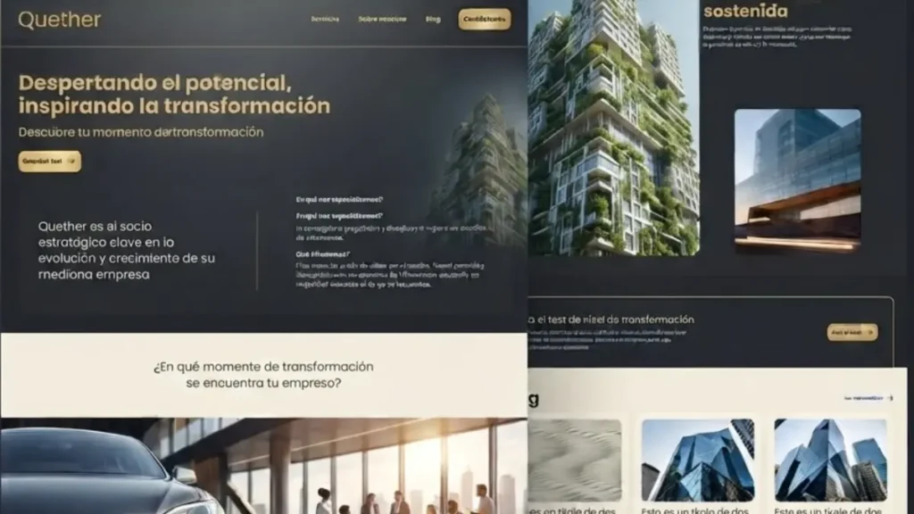 Web-Design-contractors