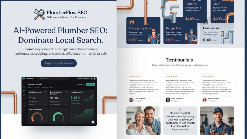 best-SEO-agency-for-Google