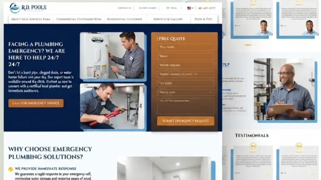 best-SEO-agency-for-Plumber
