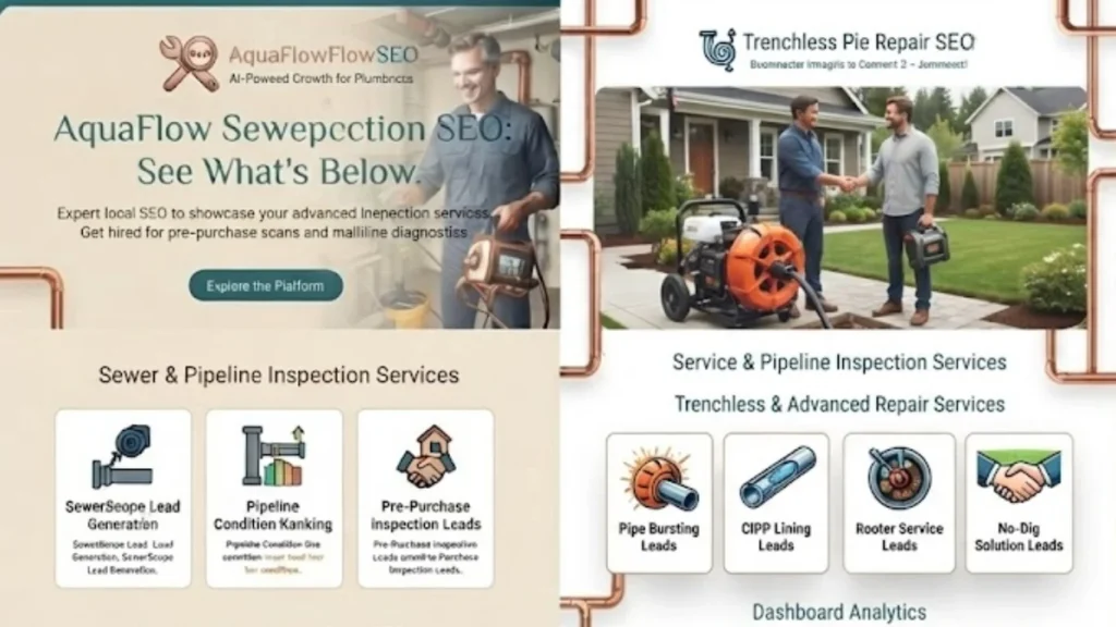 best-local-SEO-company 
