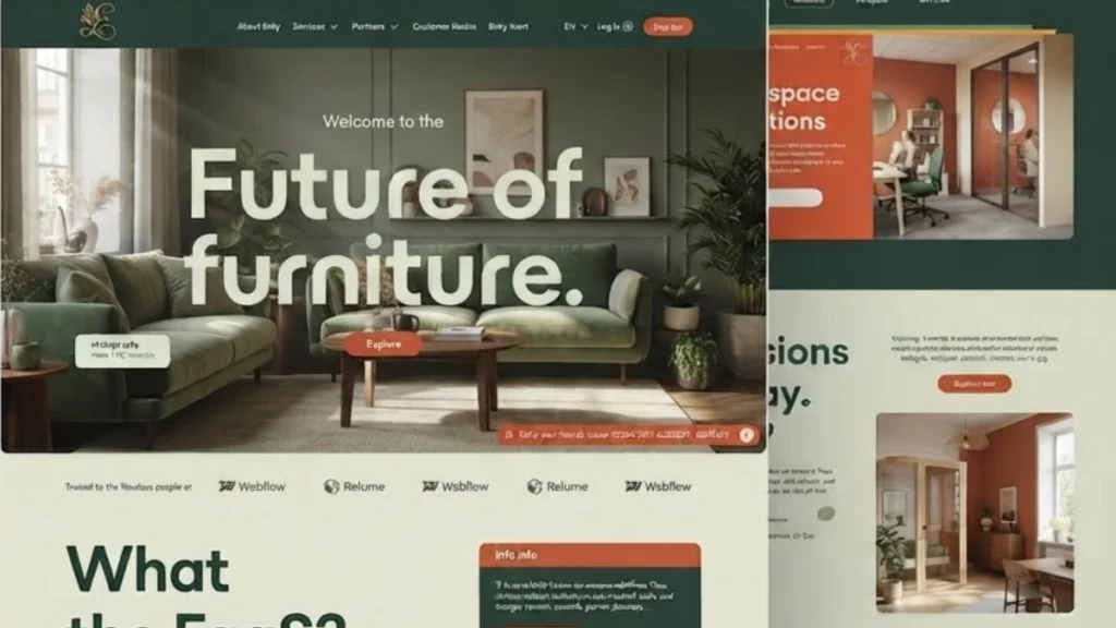 local-SEO-agency-near-me