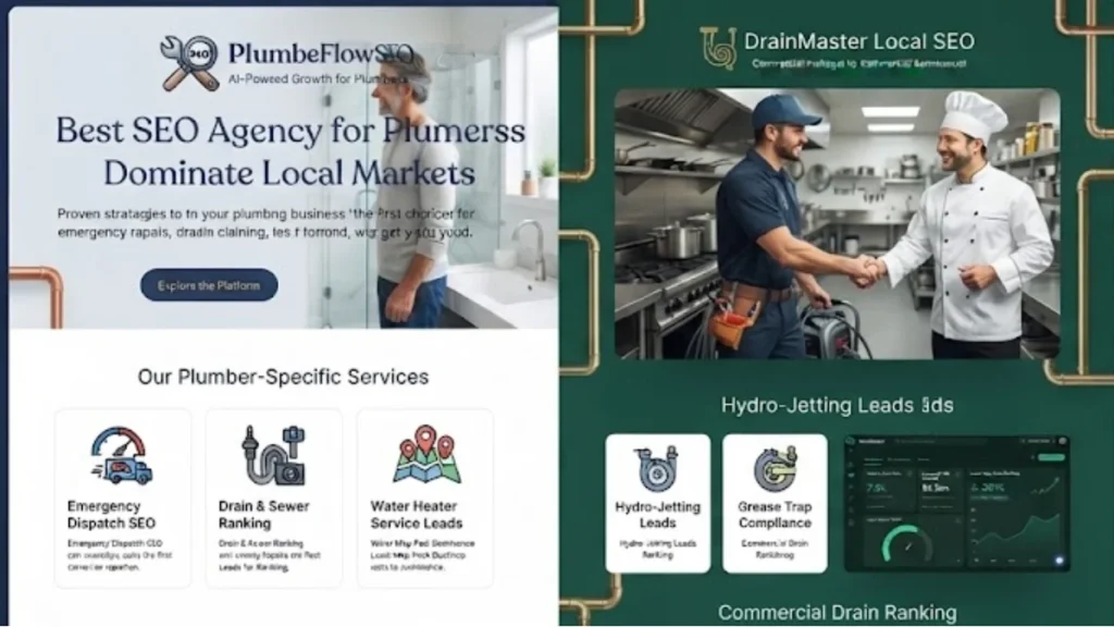 local-citation-building-service 