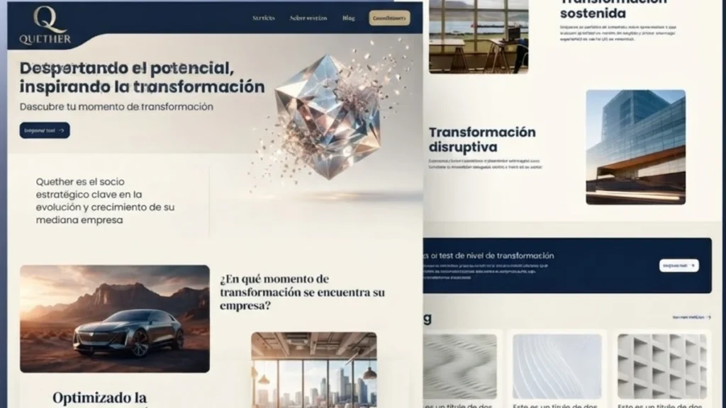 web-Design-agency