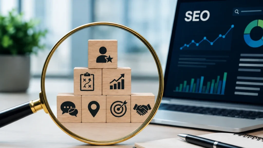 7 Things-Check-Hiring-SEO-Company