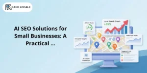 AI SEO Solutions for Small Businesses: A Practical …