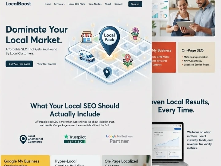 Affordable-Local-SEO-Actually