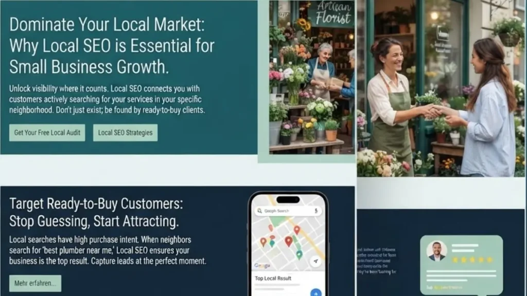 Best-Local-SEO-Important