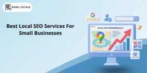 Best Local SEO Services For Small Businesses