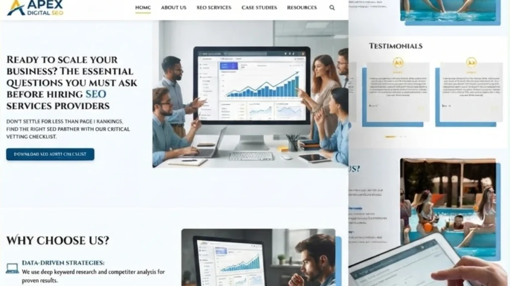 Hiring-SEO-Services-Providers