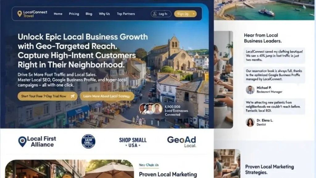 Local-Biggest-Business-Impact