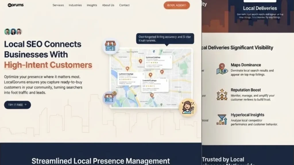 Local-SEO-Businesses