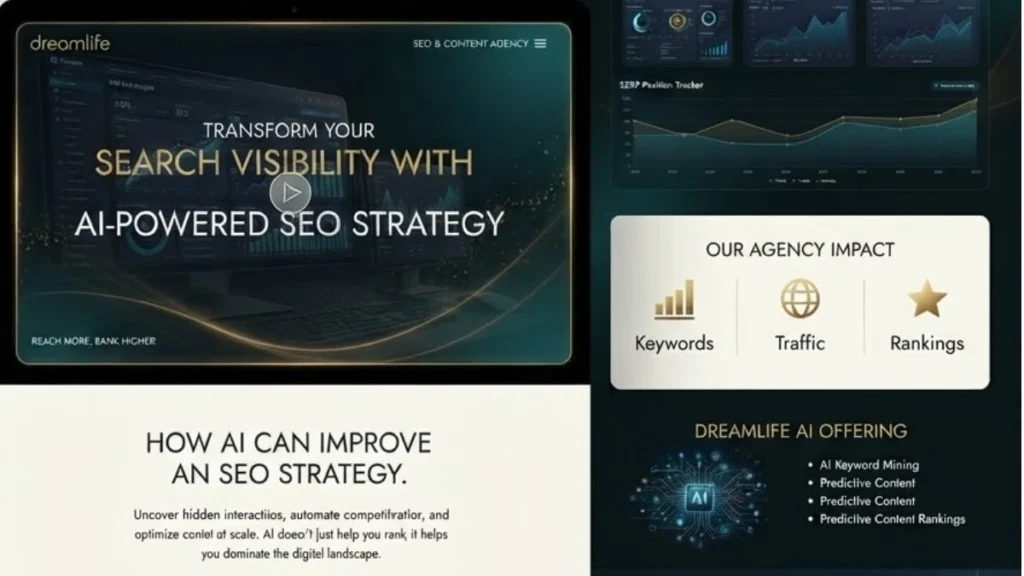 best-llm-seo-analysis-tool