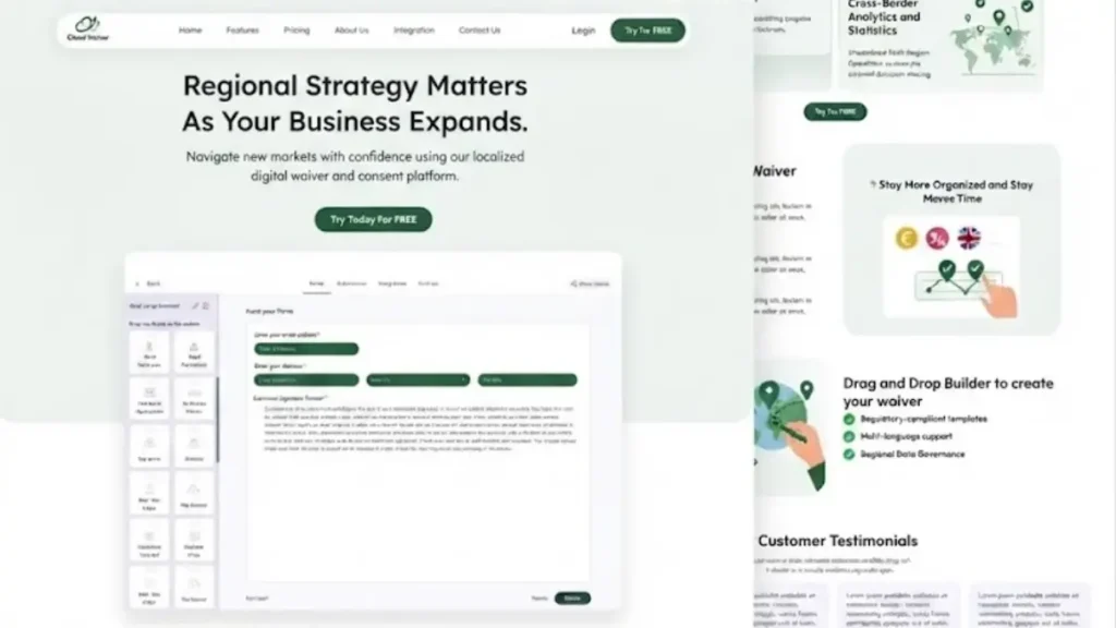 local-seo-services-for-accountants
