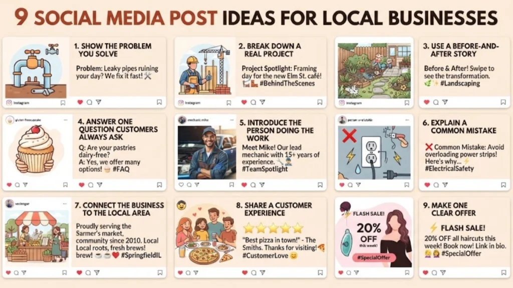 9-social-Post