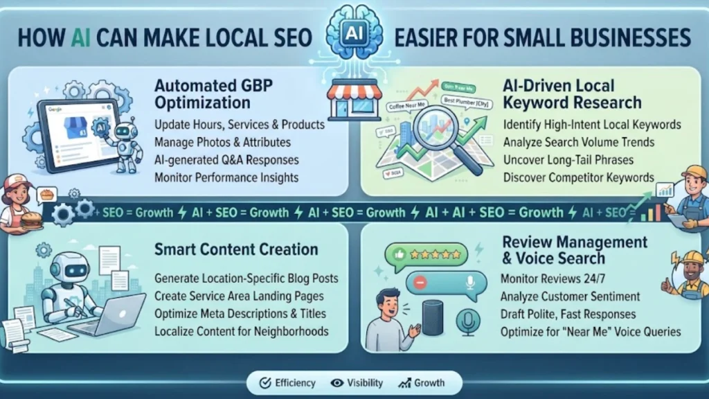 AI-Can-Make-Local-SEO-Easier