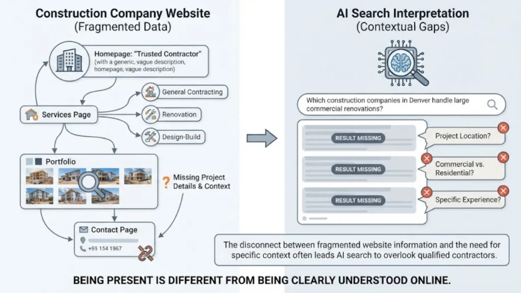 AI-Search-Good-Construction-Company